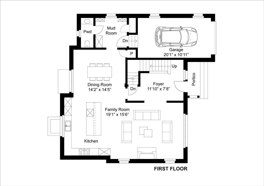 Photo of 25 Glen Oaks Drive