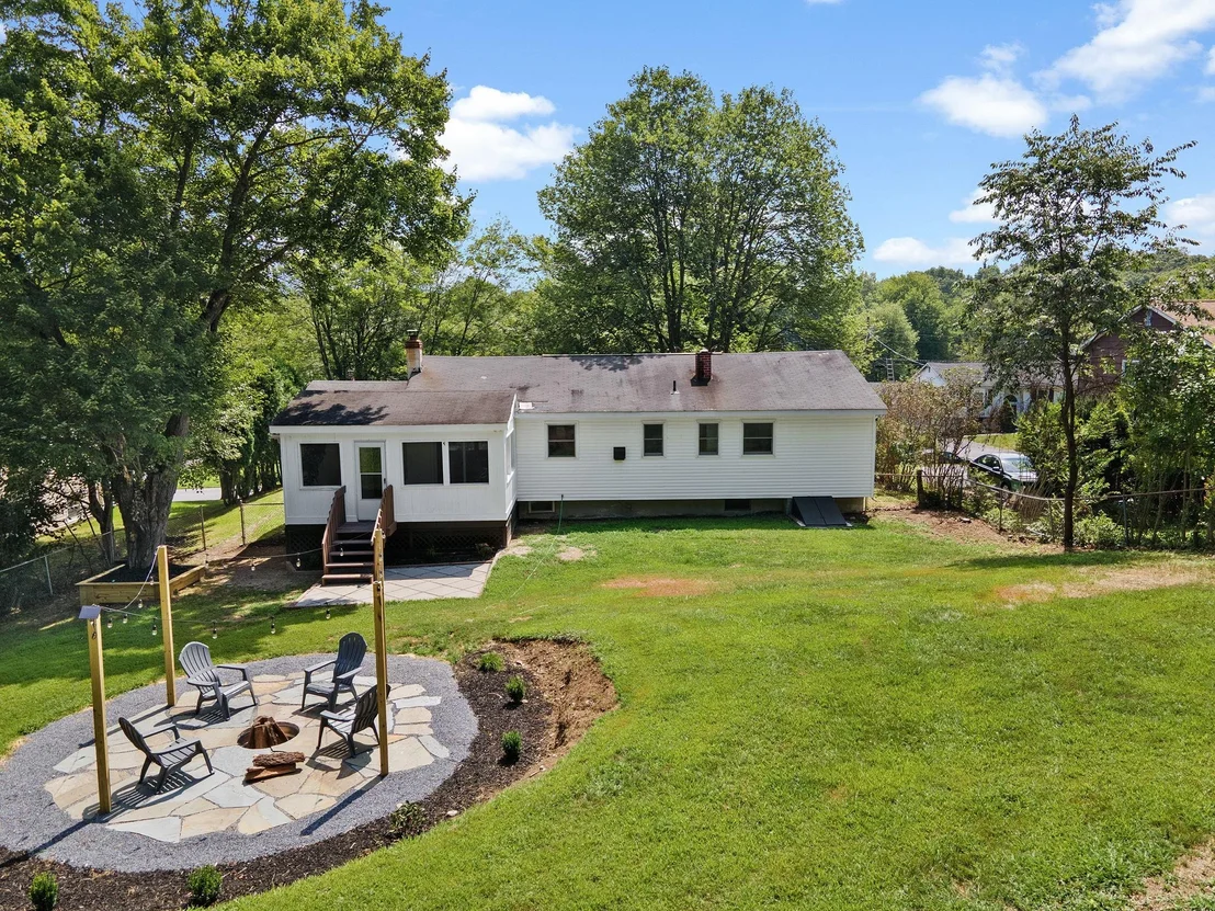 Photo of 10 Split Tree Drive
