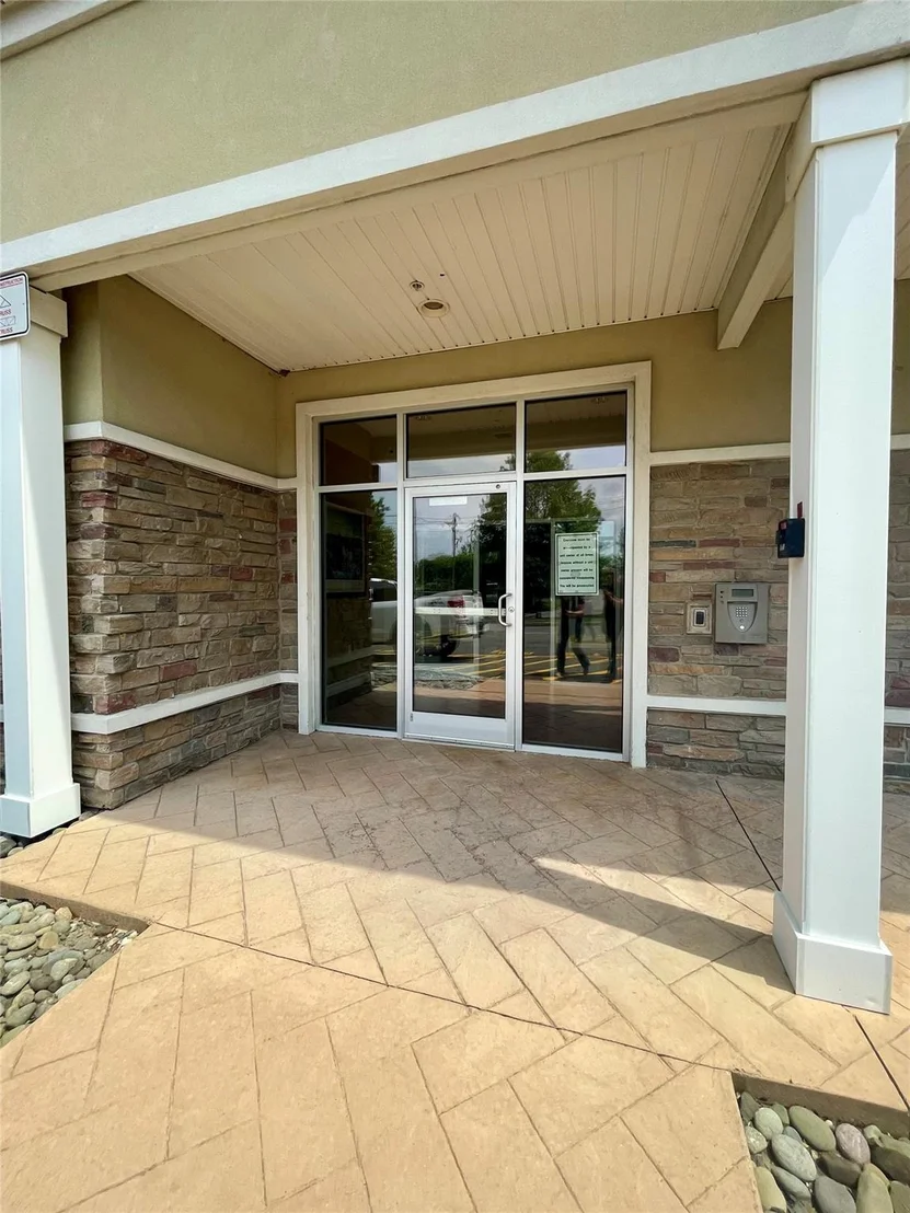 Photo of 936 Tower Ridge Circle
