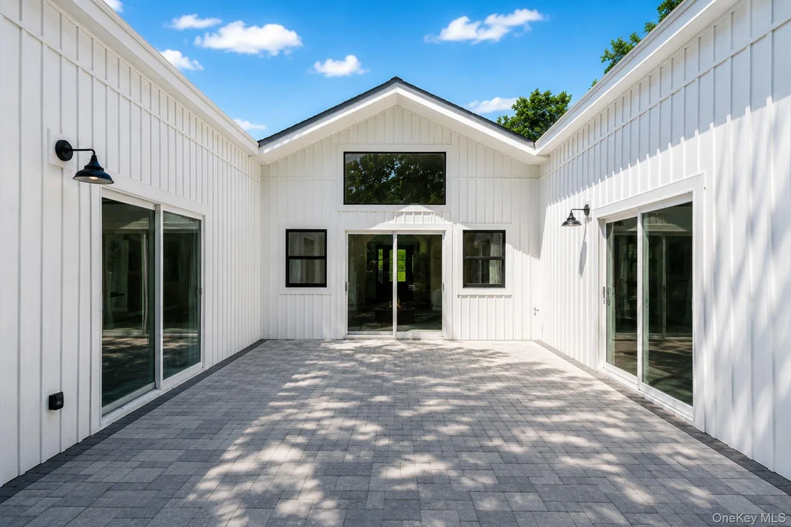 Photo of 30 Bradley Drive