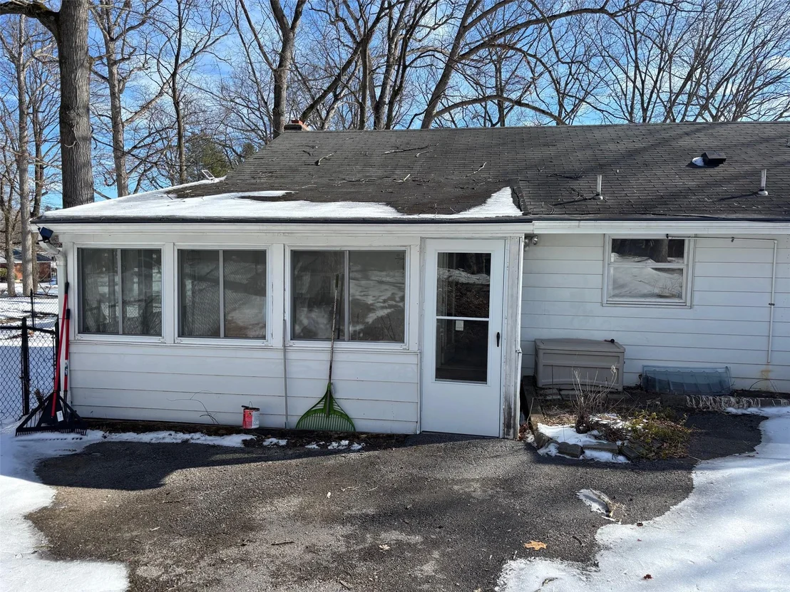 Photo of 84 Beechwood Avenue