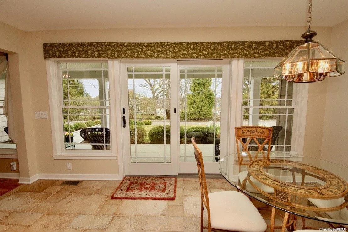 Photo of 47 Mariners Lane