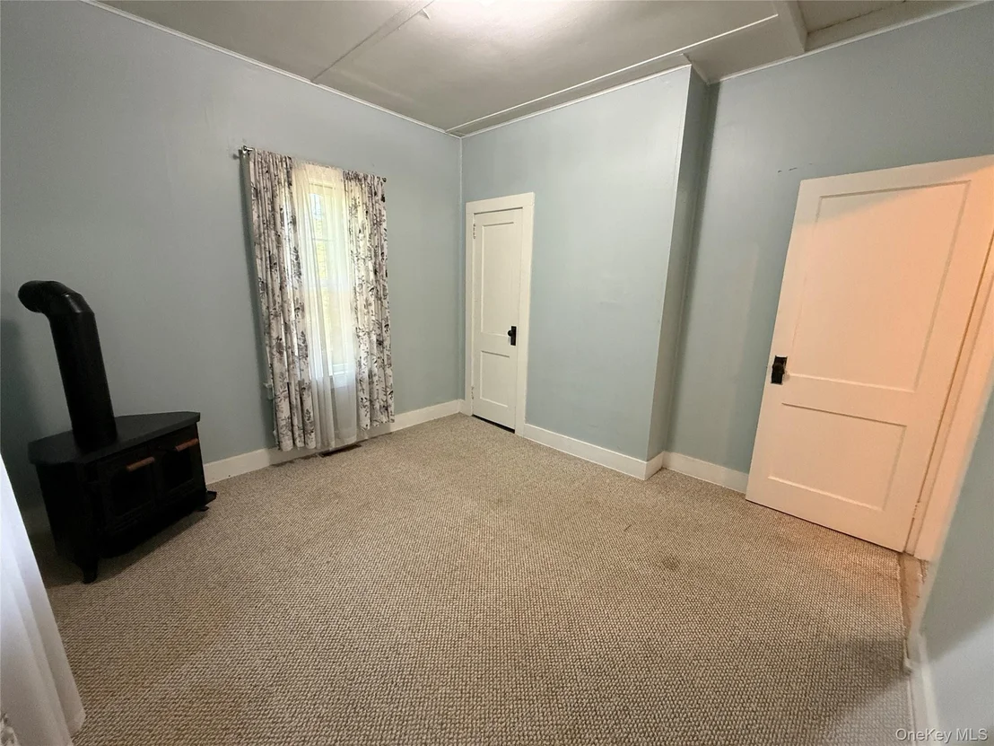 Photo of 42 Eagle Street