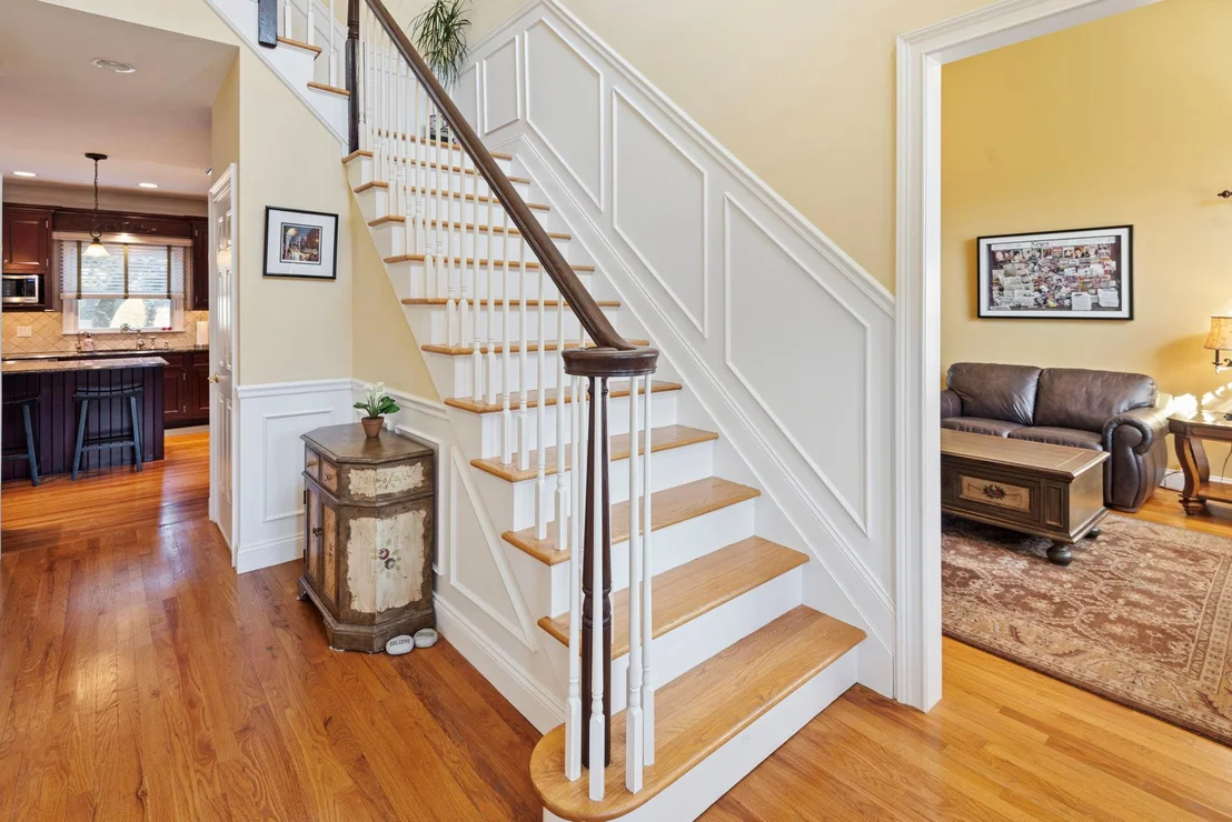 Photo of 25 Franciscan Lane