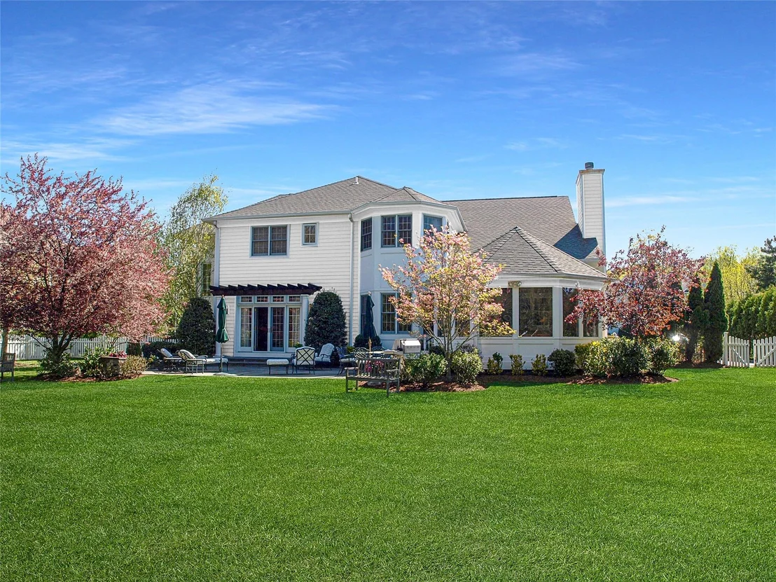 Photo of 5 Johnson Place