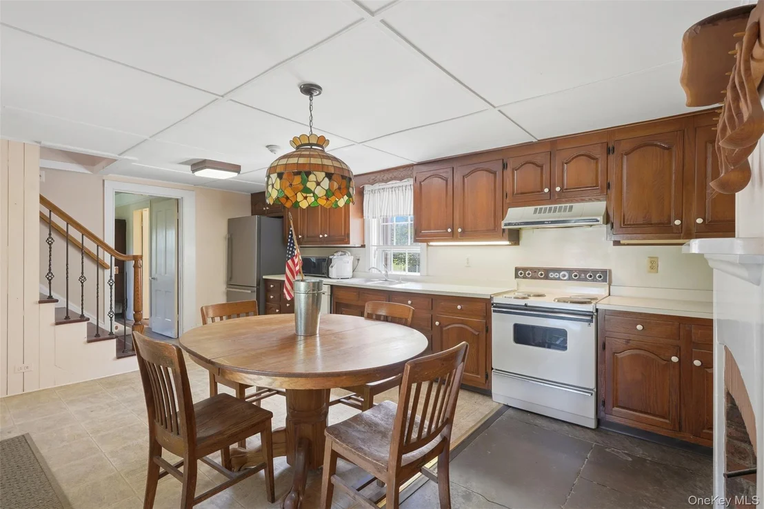 Photo of 118 Ridge Drive