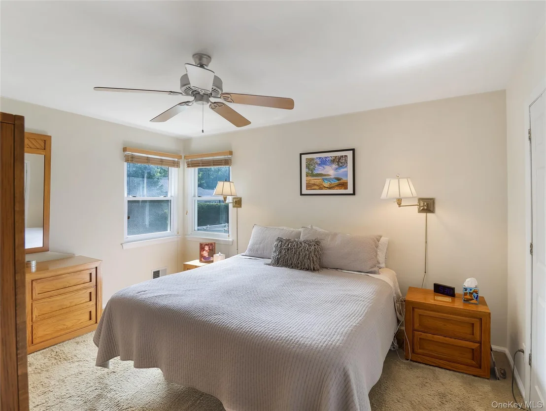 Photo of 48 Eberling Drive