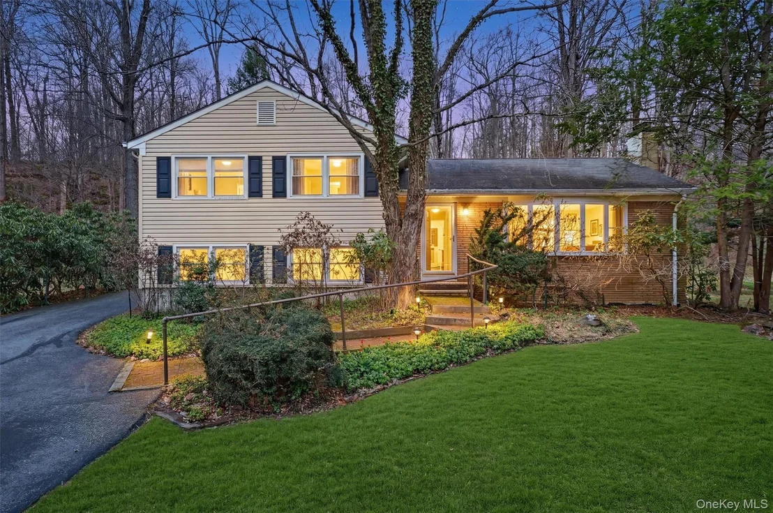 Photo of 49 Homer Place