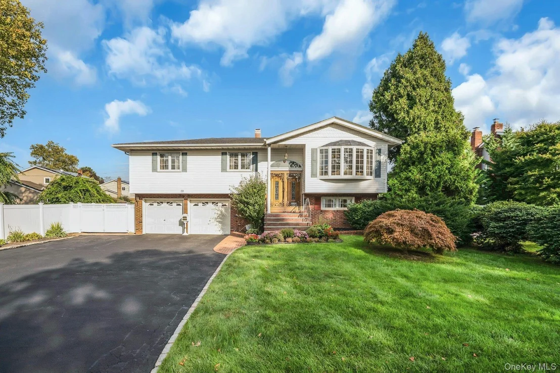 Photo of 39 Pawnee Drive
