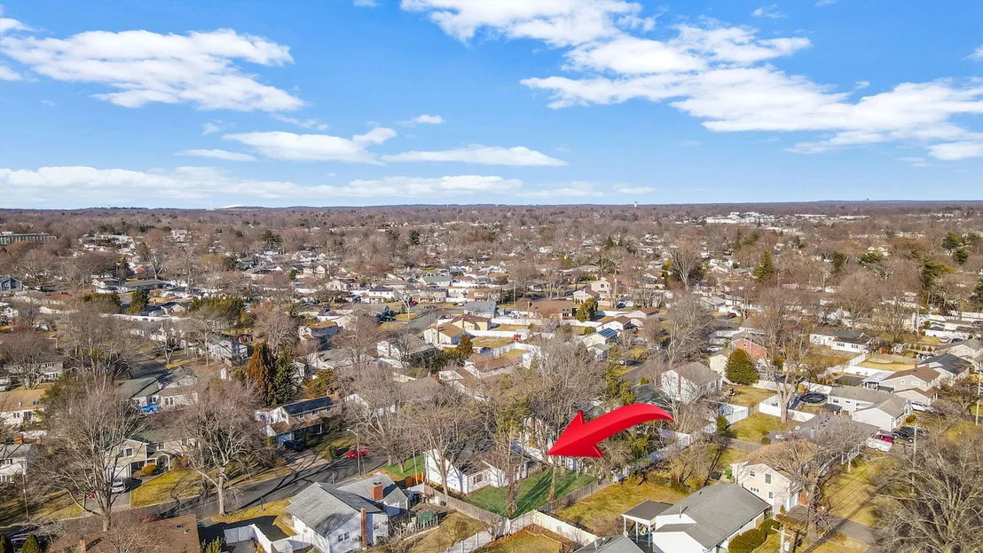 Photo of 46 Grand Haven Drive