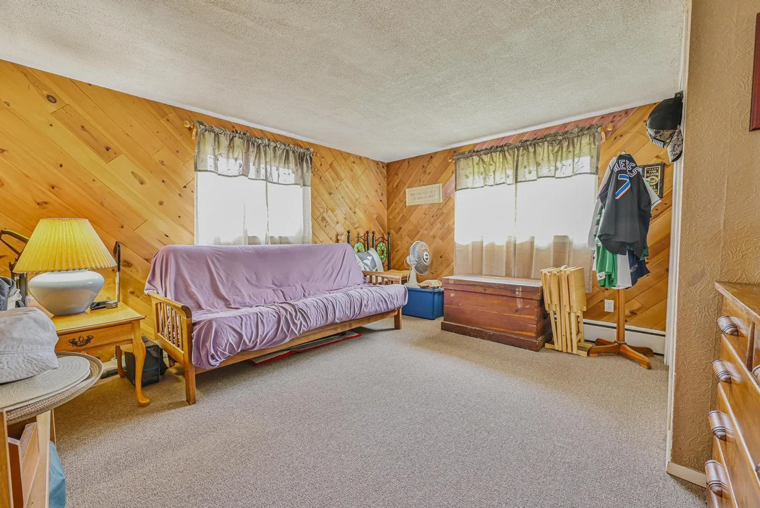 Photo of 88 Elliott Place