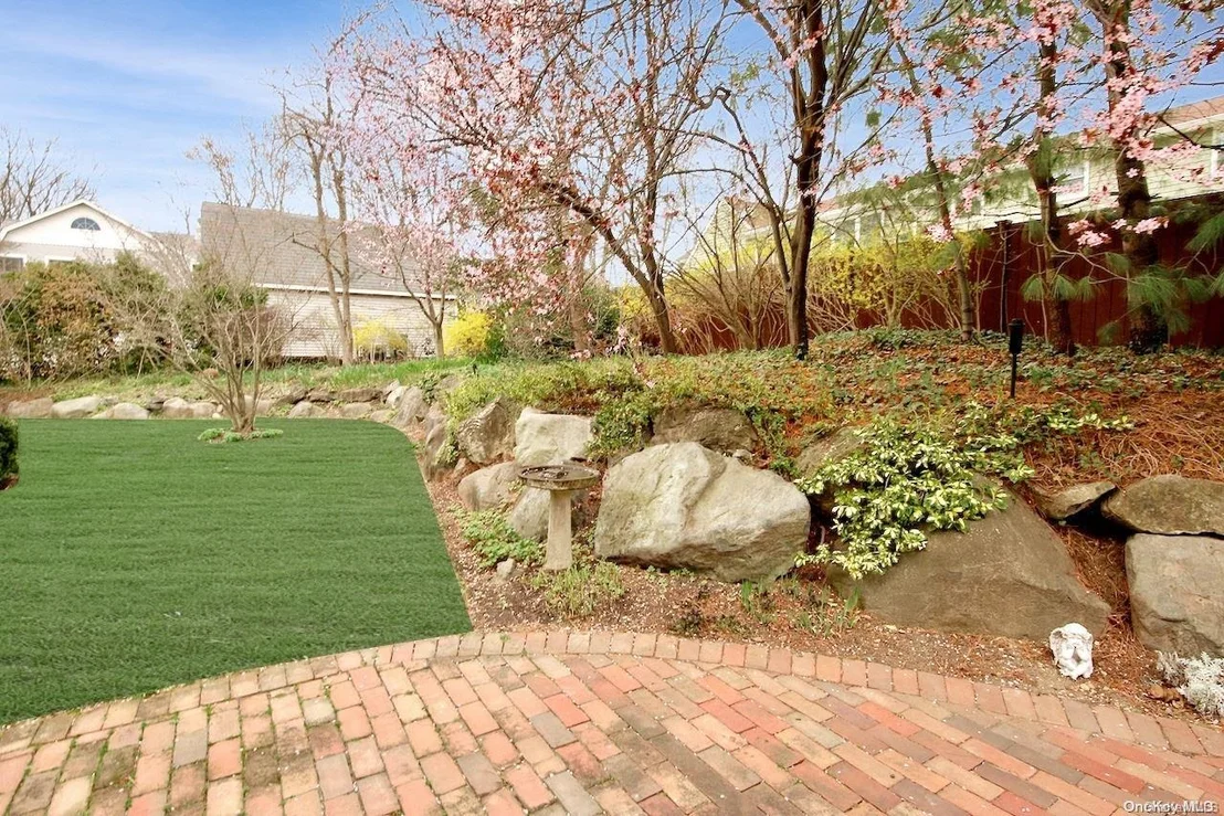 Photo of 47 Mariners Lane