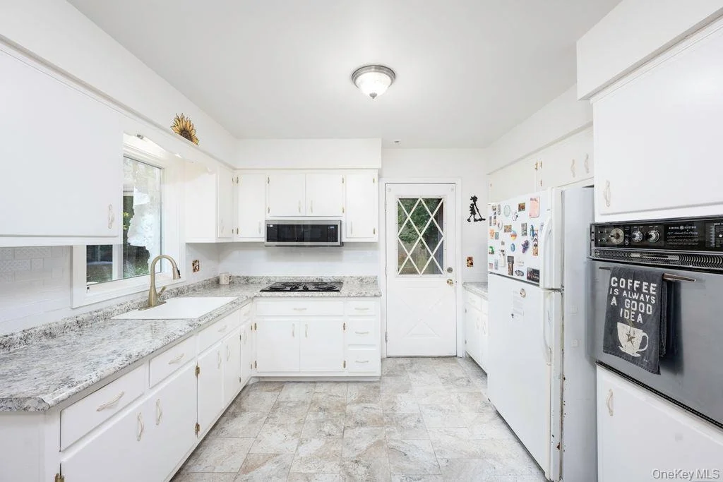Photo of 46 Waring Road