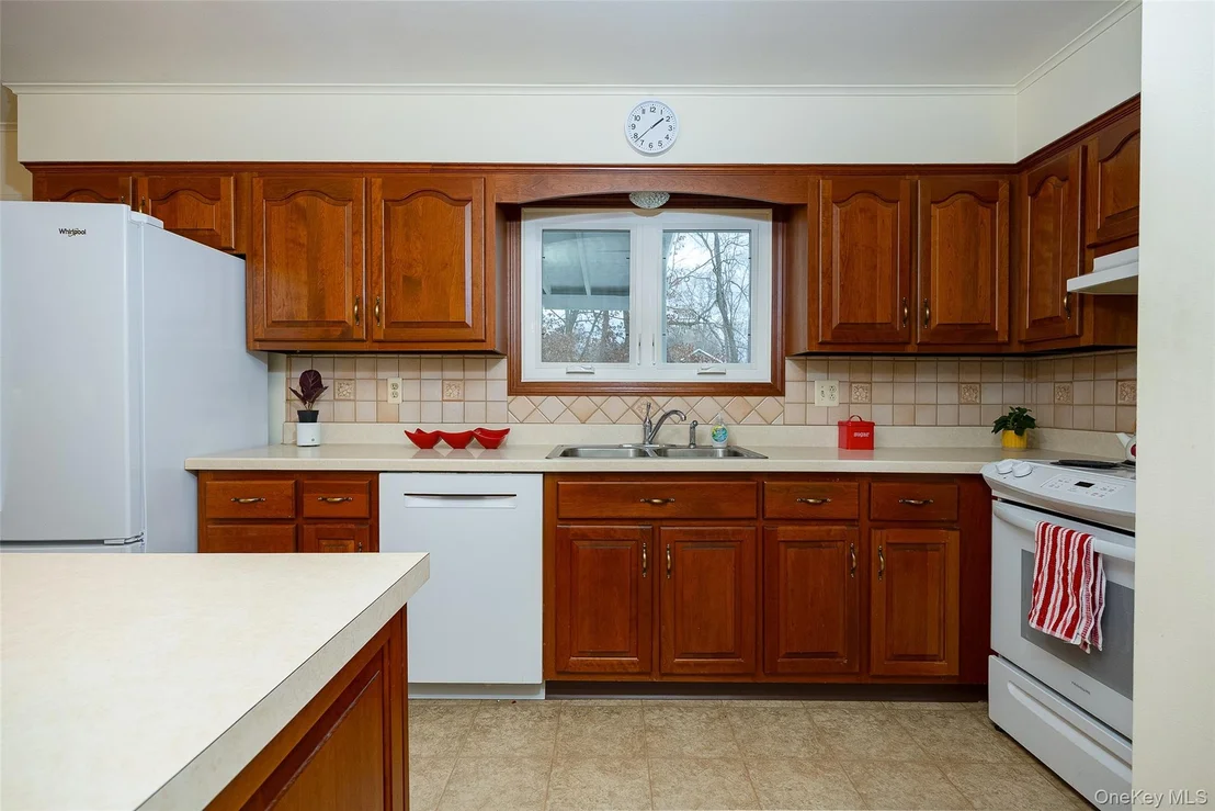 Photo of 13 Chestnut Street
