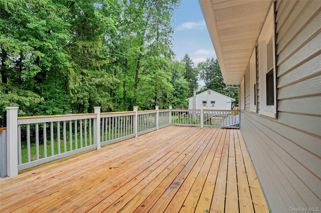 Photo of 12 Roe Drive