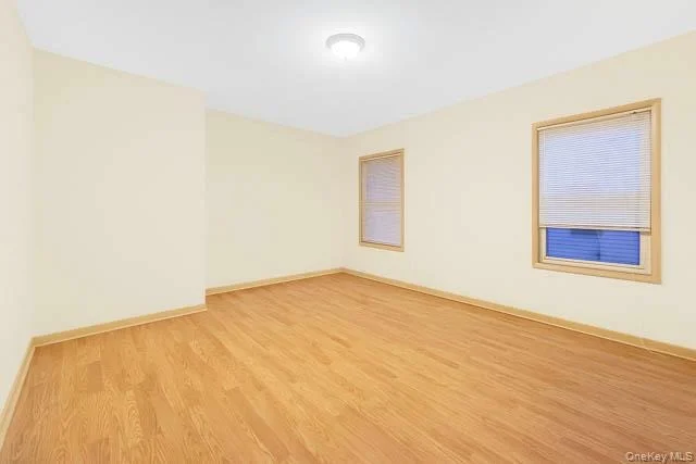 Photo of 69 Waring Place