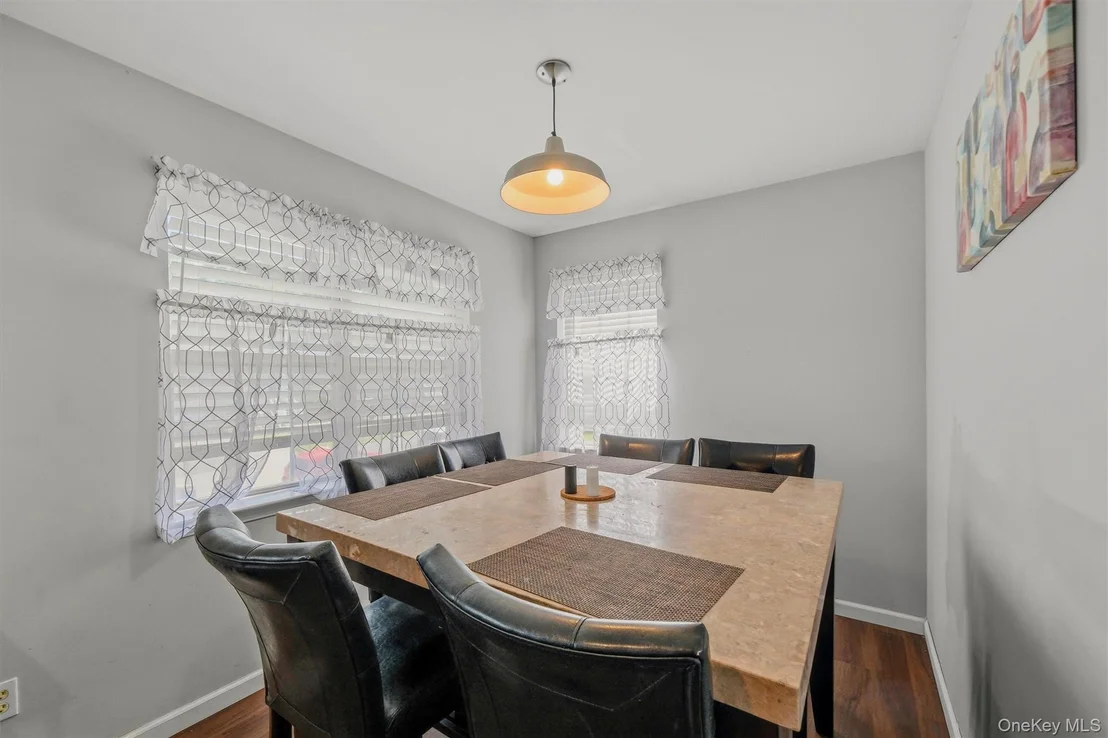Photo of 70 Peach Place