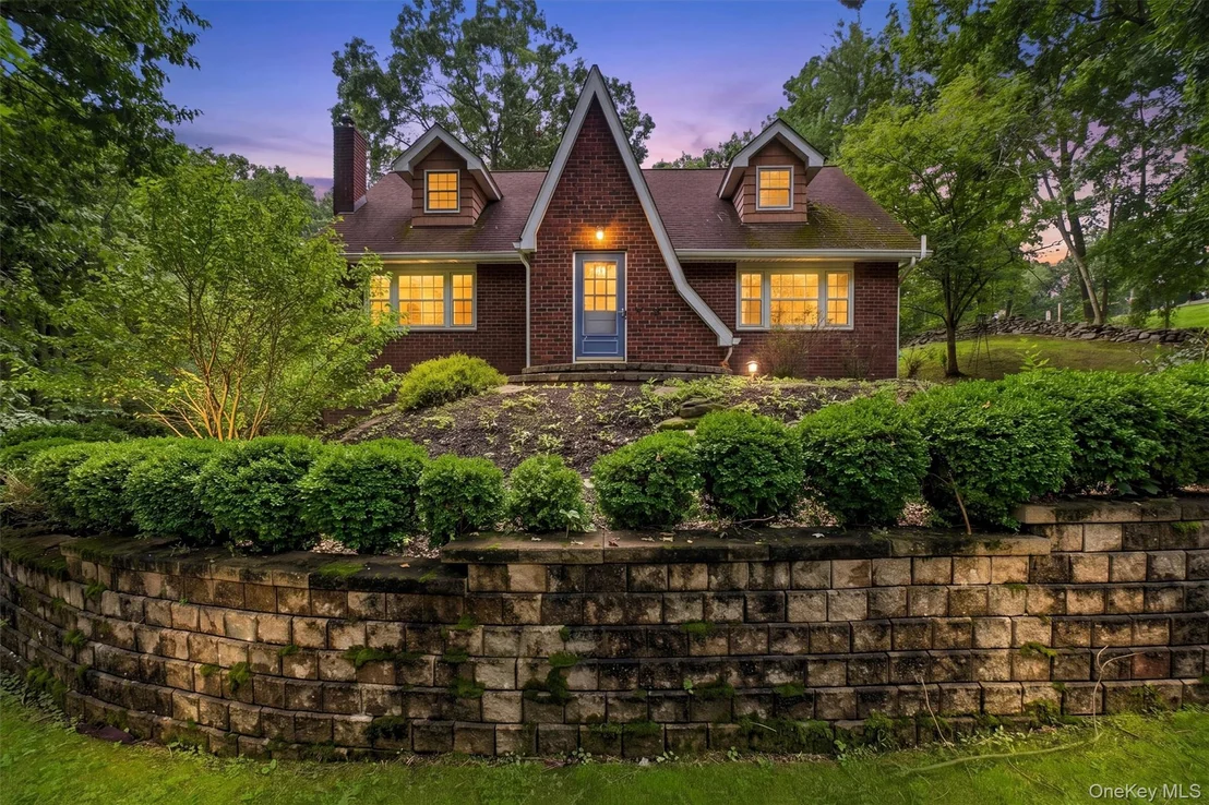 Photo of 61 Bowe Lane