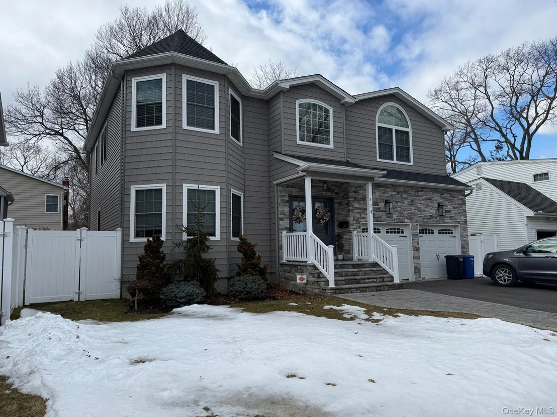 Photo of 116 Winifred Drive