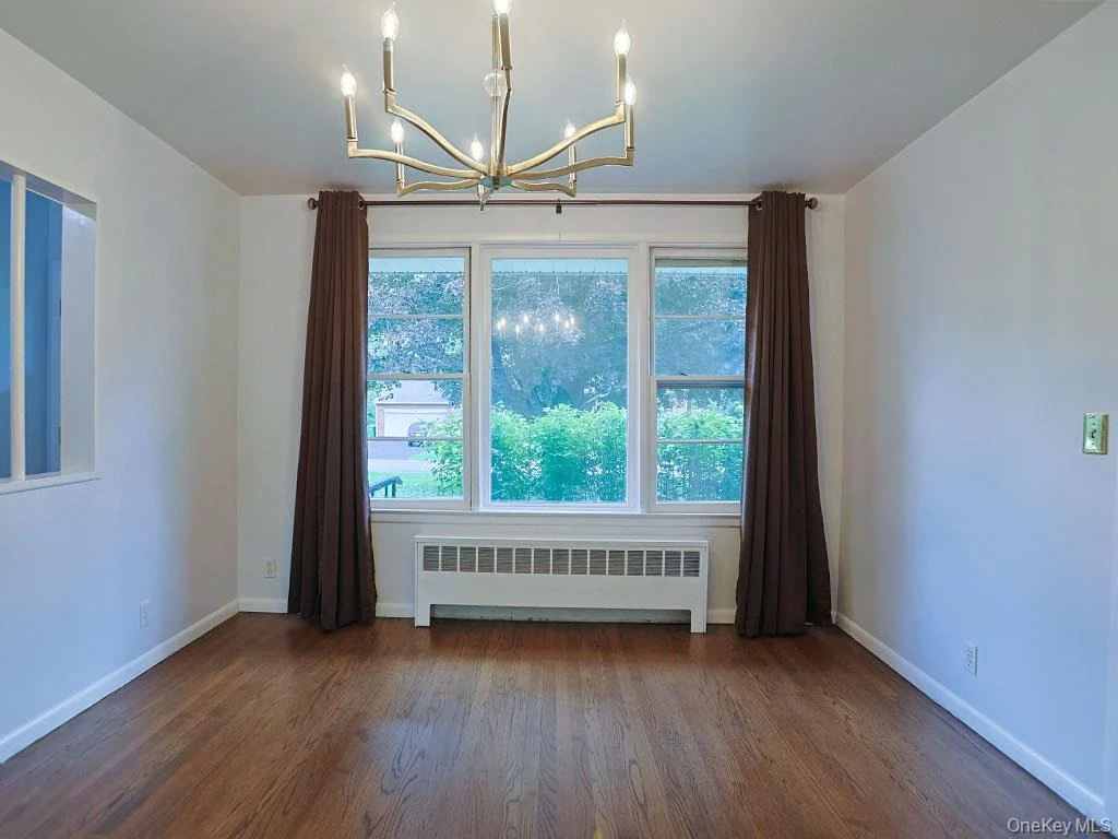 Photo of 21 Pleasant View Road