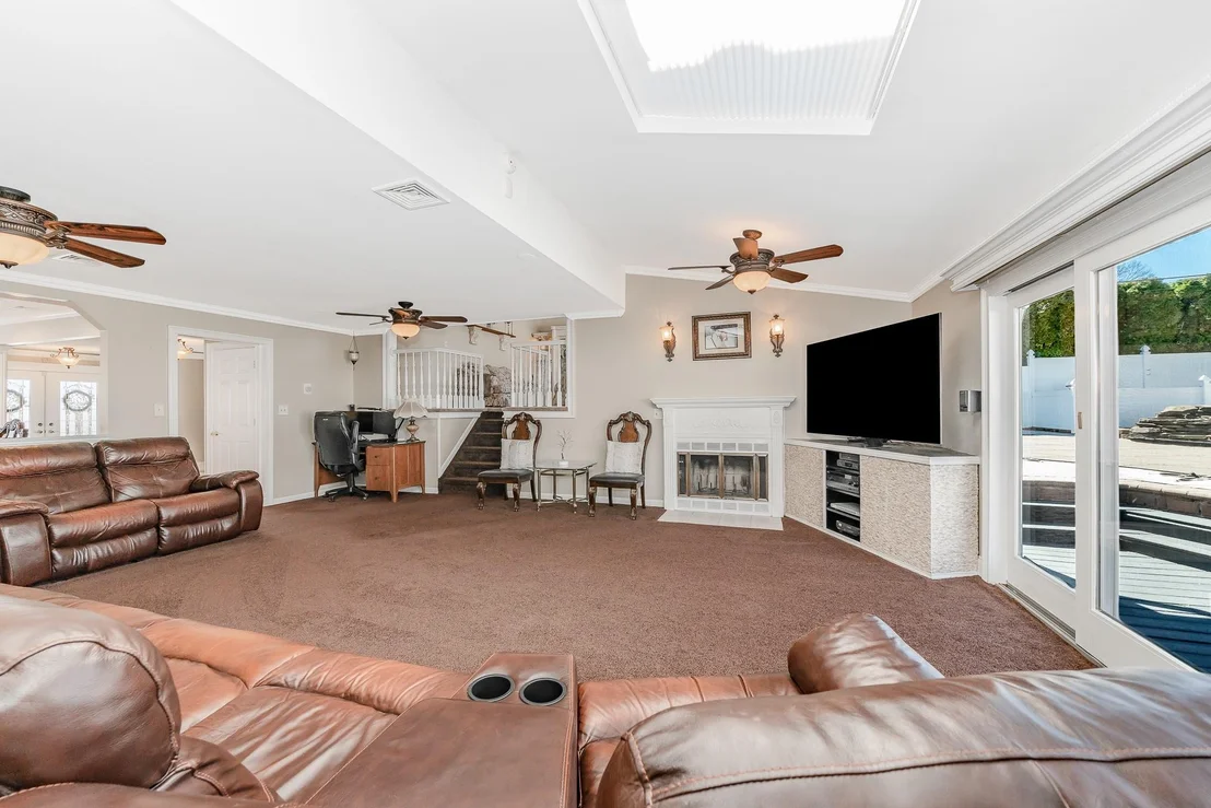 Photo of 40 Roy Drive