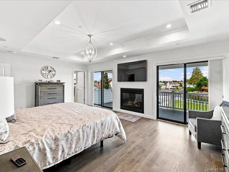 Photo of 3499 Anchor Place