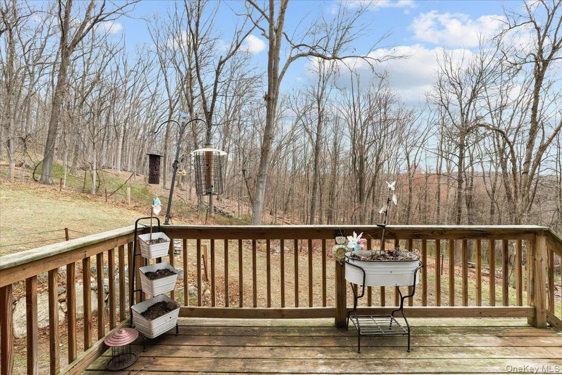 Photo of 6 Annarock Drive