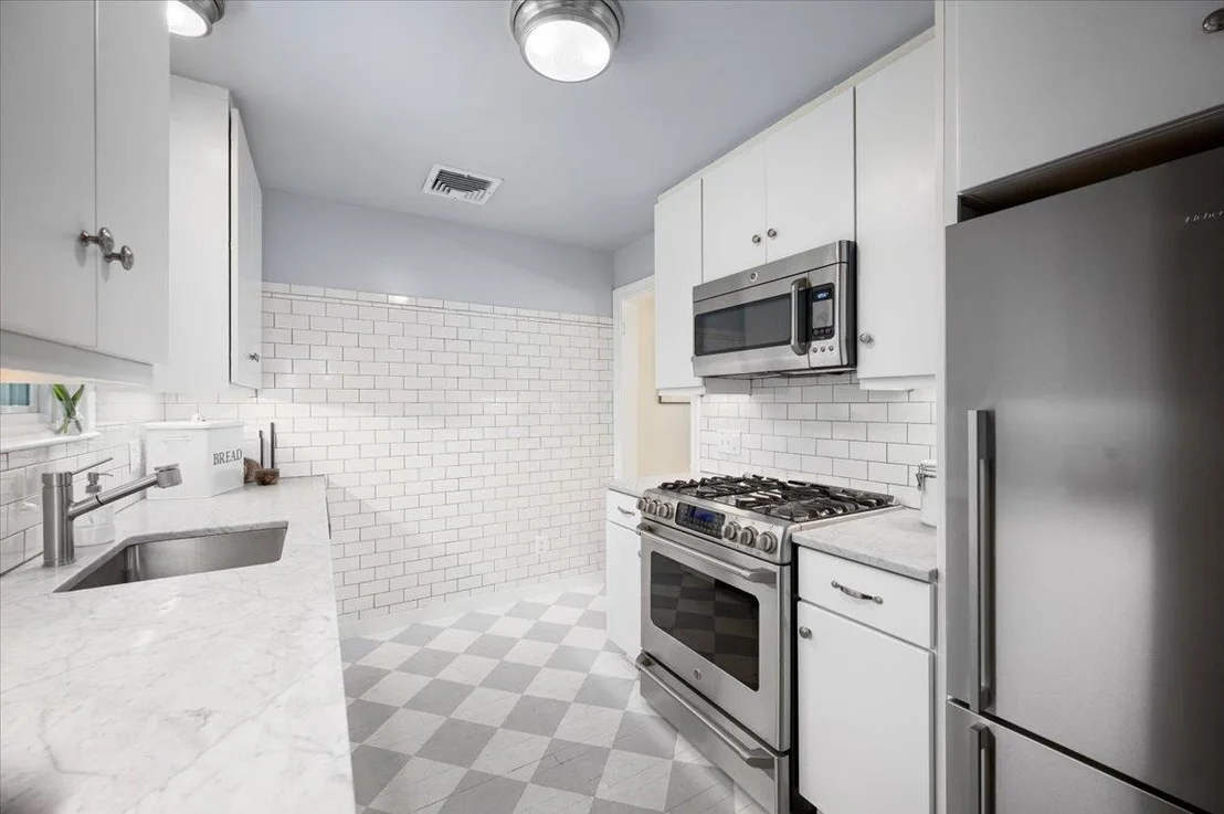 Photo of 3 Reigate Place