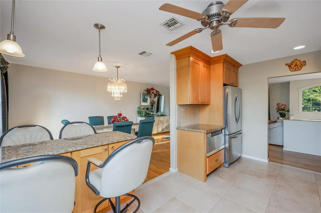 Photo of 287 Cedar Avenue