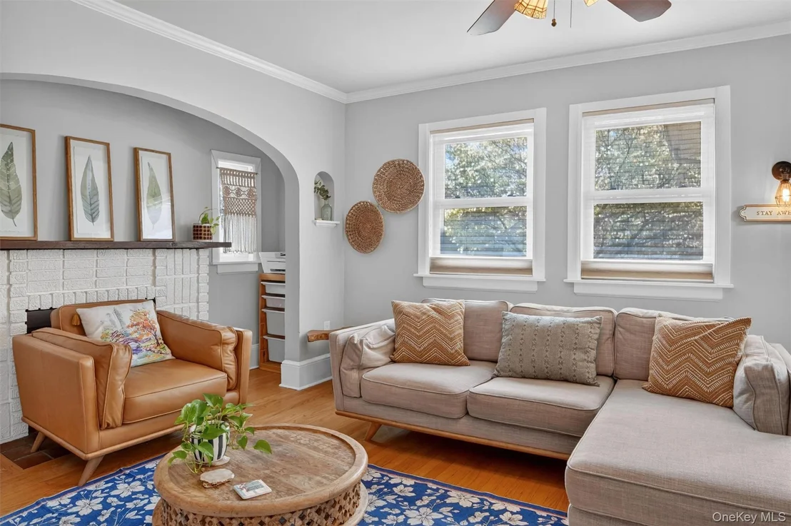 Photo of 18 2nd Avenue