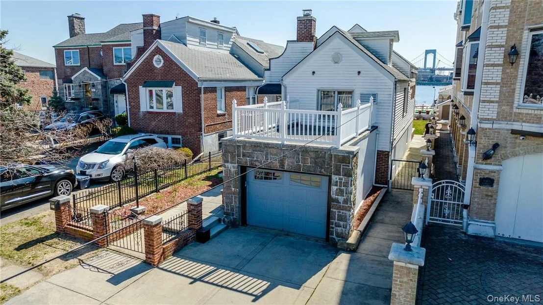 Photo of 3186 Tierney Place