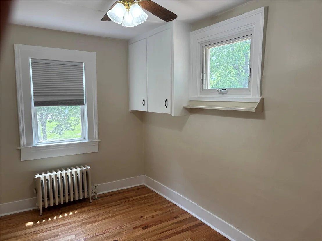 Photo of 42 Jackson Street