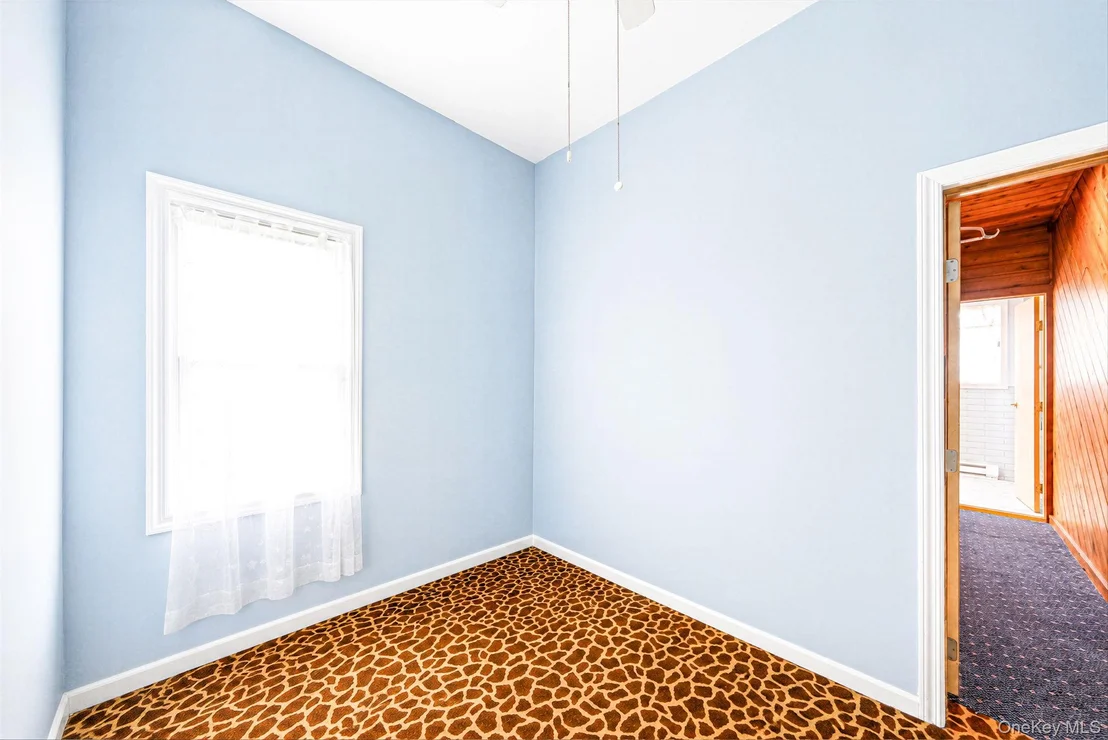 Photo of 24 Ocean Walk