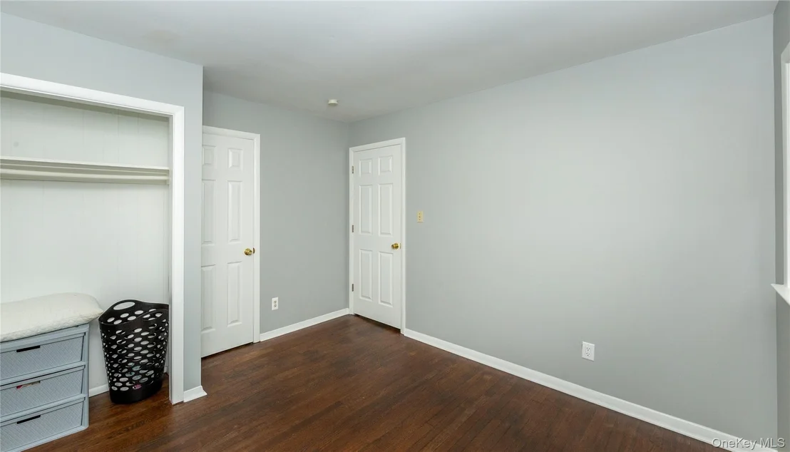 Photo of 28 Birch Terrace