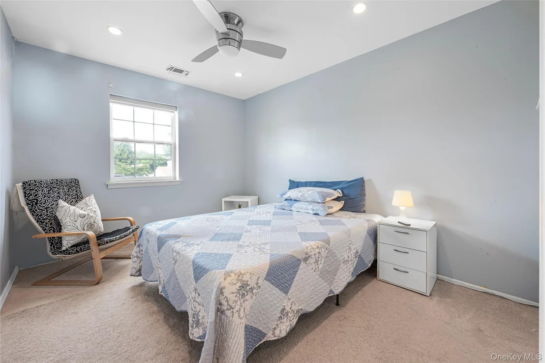 Photo of 39 Elm Street