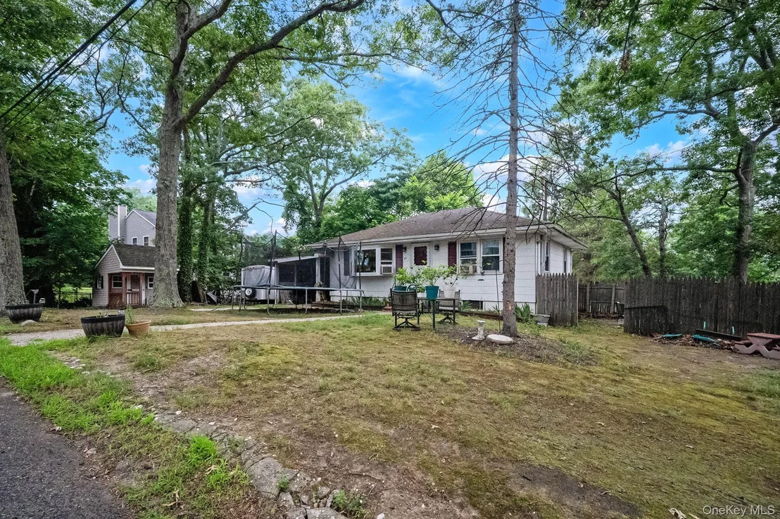 Photo of 45 Dawn Road