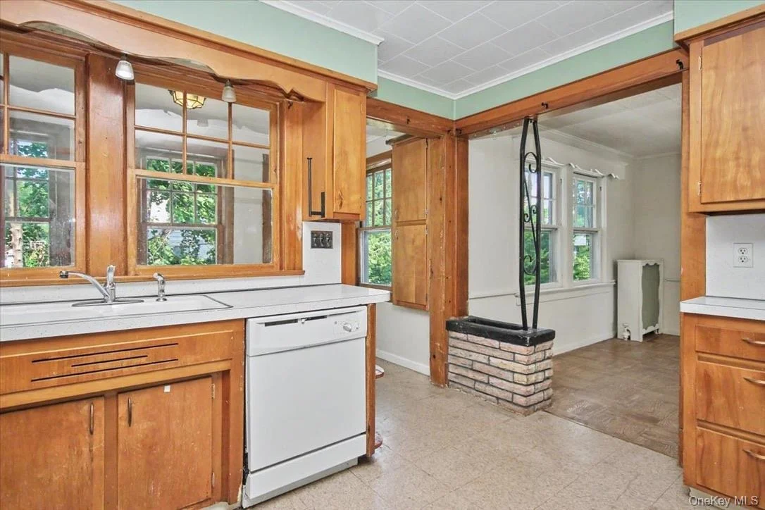 Photo of 35 Orchard Place