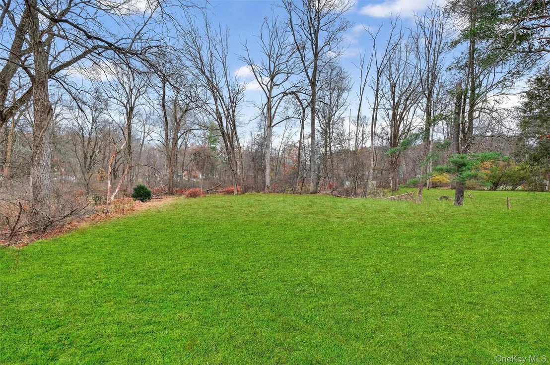 Photo of 12 Robert Drive