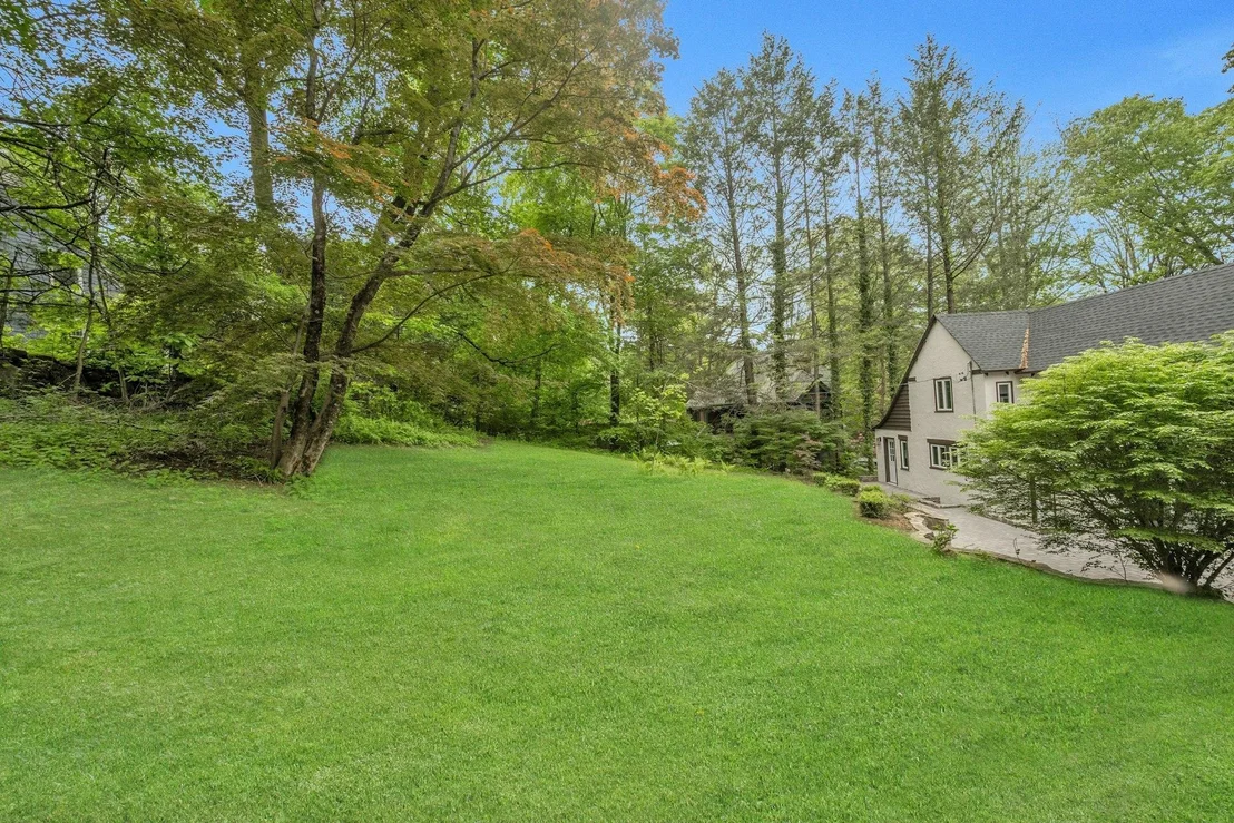 Photo of 34 Glenside Place