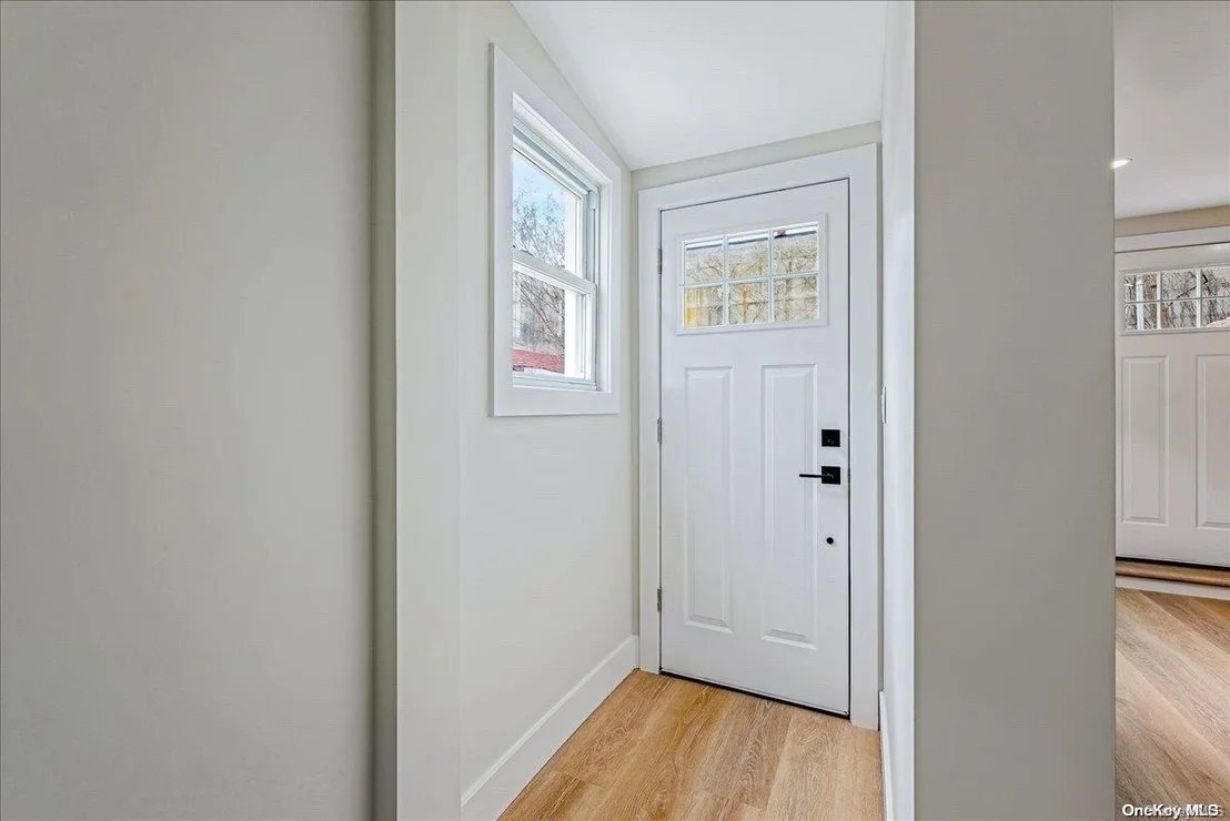 Photo of 3639 Provost