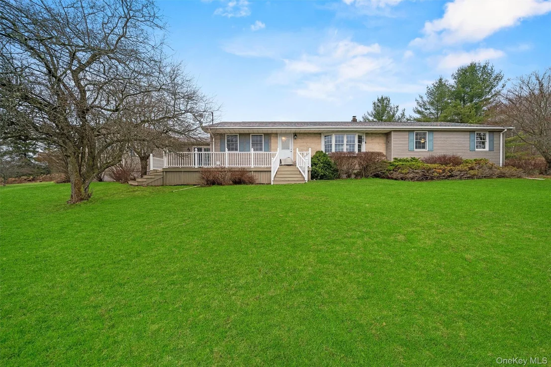 Photo of 5 Hess Road