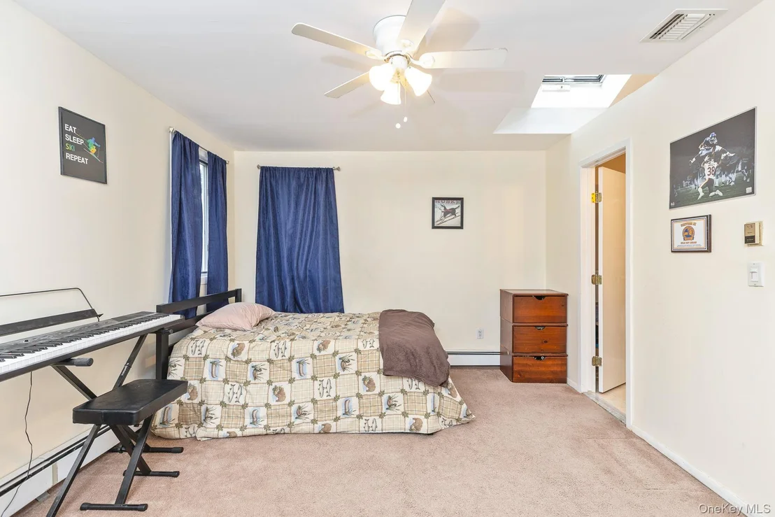 Photo of 30 Long Pond Road