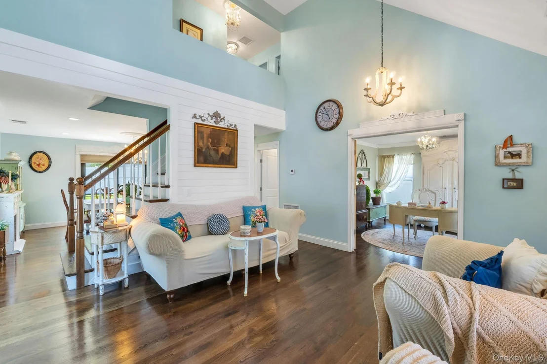 Photo of 17 Walnut Road