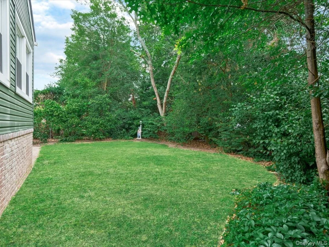 Photo of 198 Canterbury