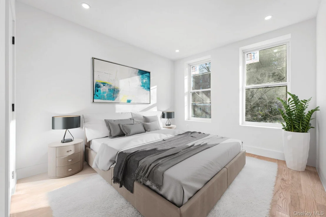 Photo of 4042 Hubbard Place