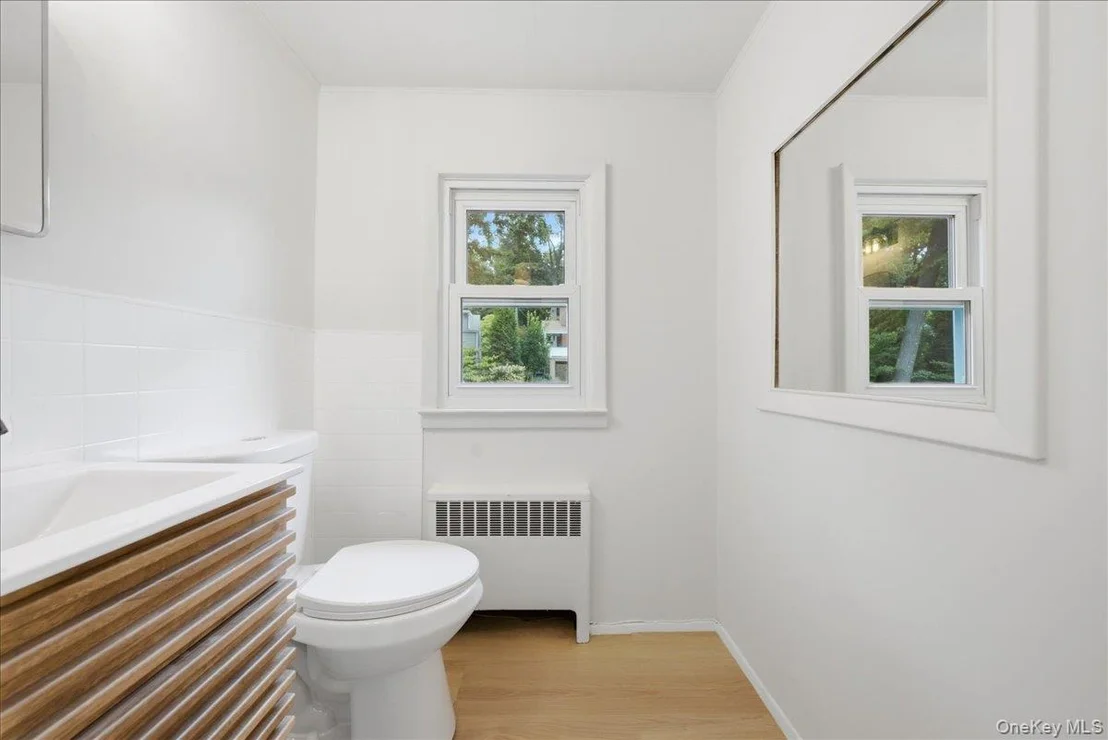 Photo of 60 Duell Road