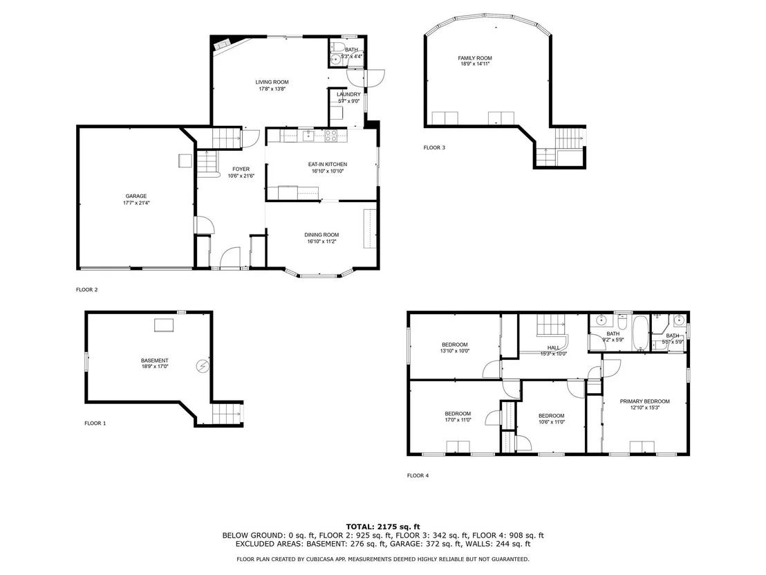 Photo of 17 Woodview Drive