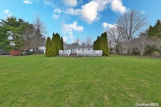 Photo of 64 Ida Lane