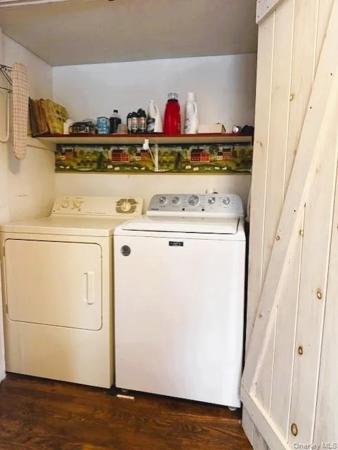 Photo of 10 Phillips Street