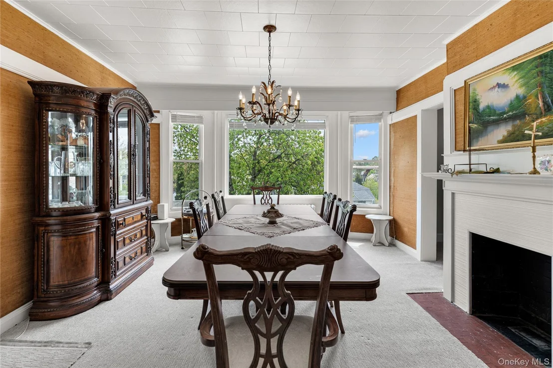 Photo of 21 Wendover Road